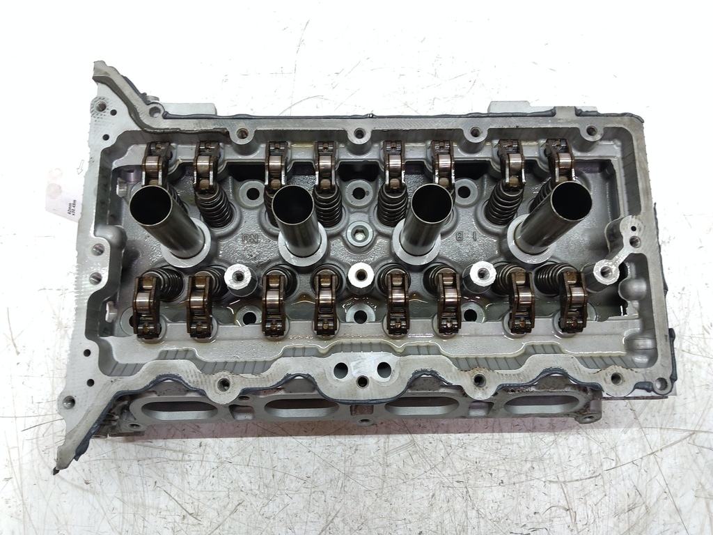 MTD-528456-4