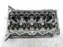 MTD-528456-4