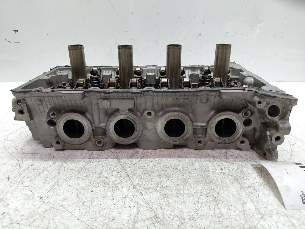 MTD-528456-5