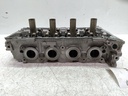 MTD-528456-5