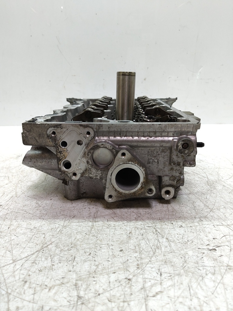 MTD-528457-1