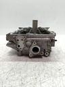MTD-528457-1