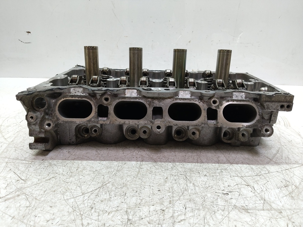 MTD-528457-2