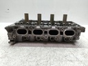 MTD-528457-2