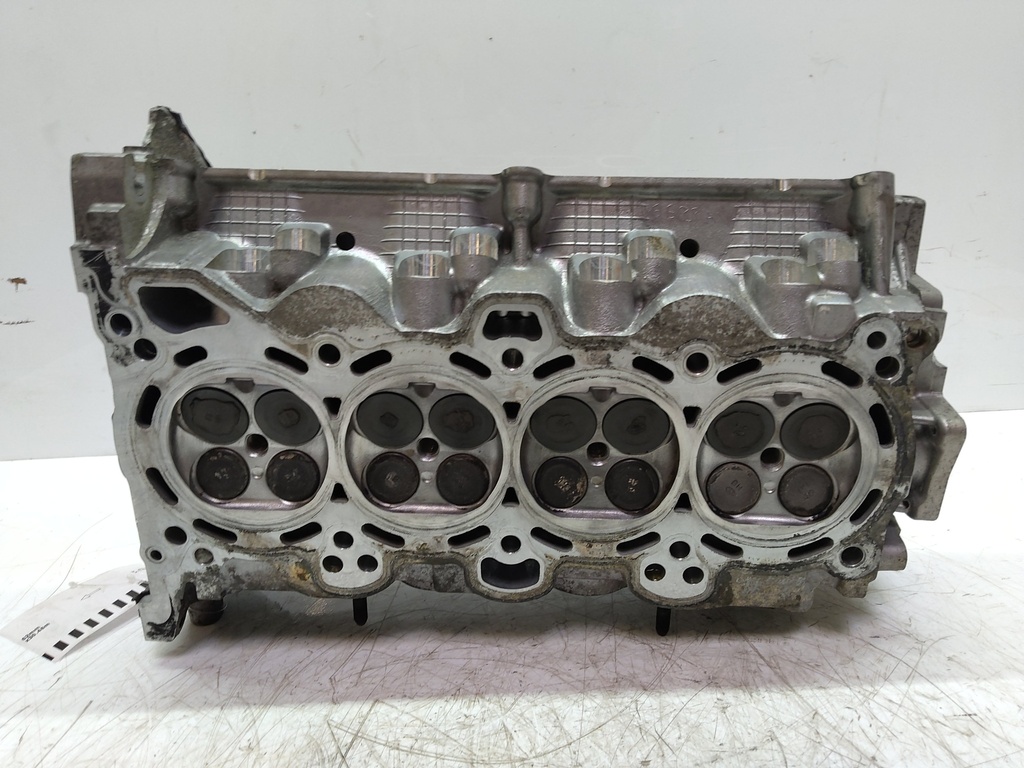 MTD-528457-3
