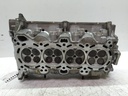 MTD-528457-3
