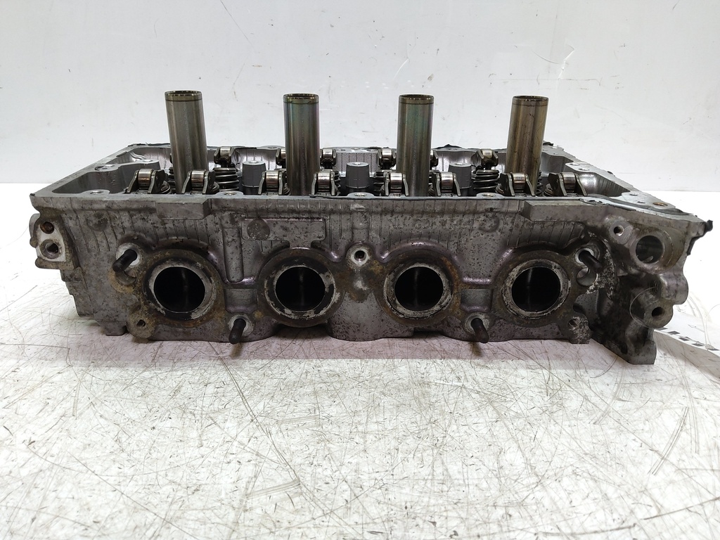MTD-528457-4