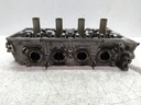 MTD-528457-4