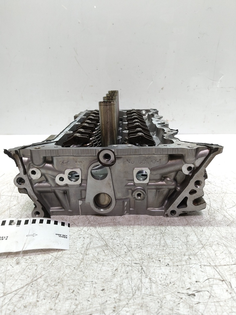 MTD-528457-5