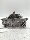 MTD-528457-5