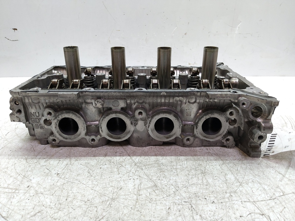 MTD-528458-1