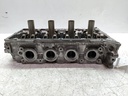 MTD-528458-1