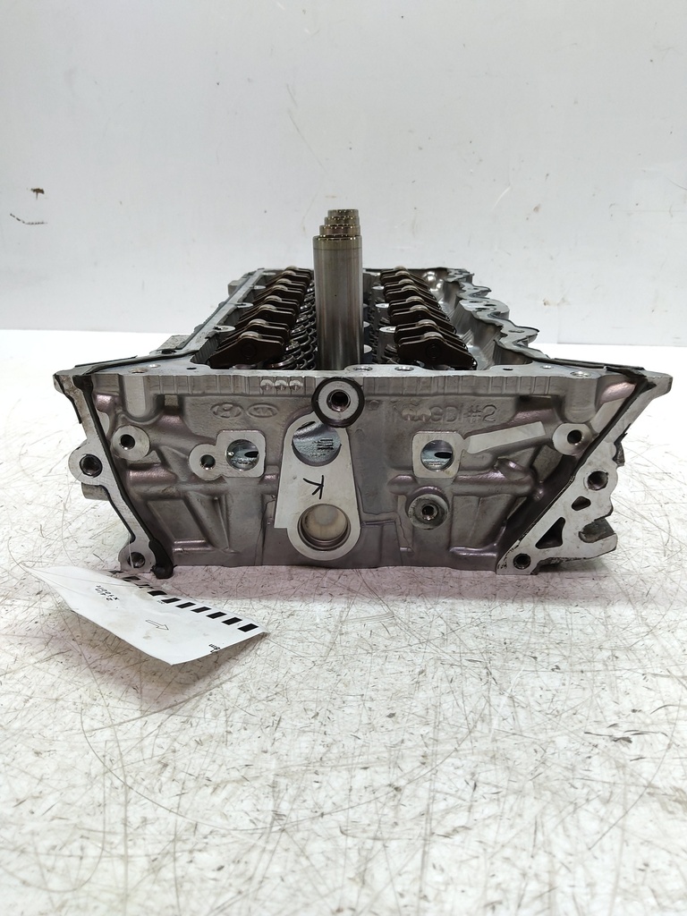 MTD-528458-2