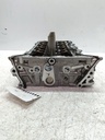 MTD-528458-2