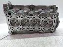 MTD-528458-3