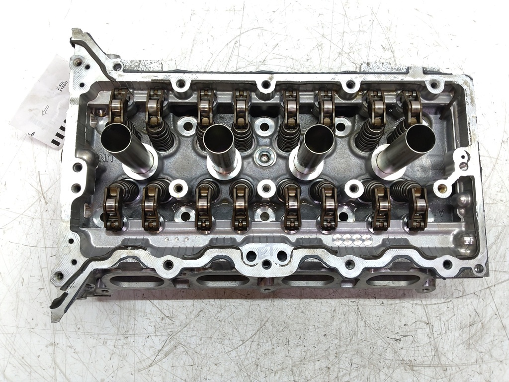 MTD-528458-4