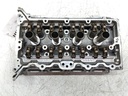 MTD-528458-4