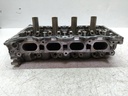 MTD-528458-5
