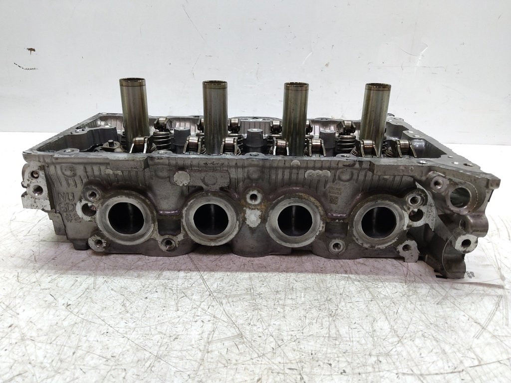 MTD-528459-1