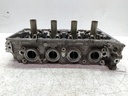 MTD-528459-1