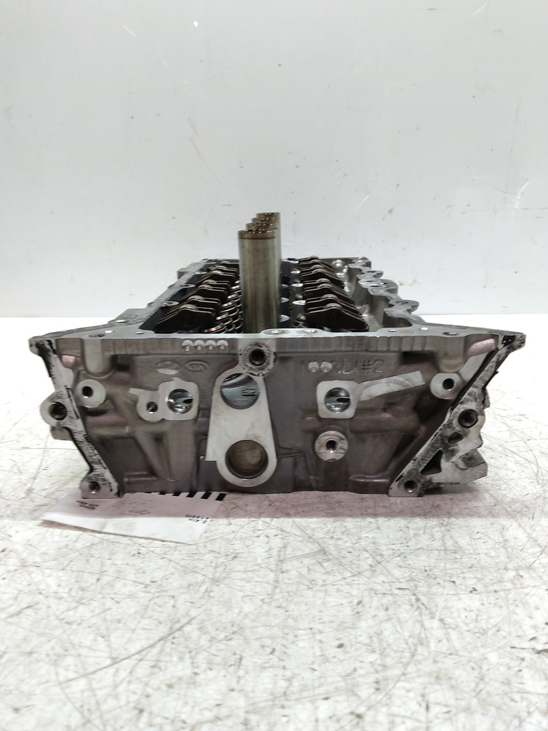 MTD-528459-2