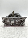 MTD-528459-2