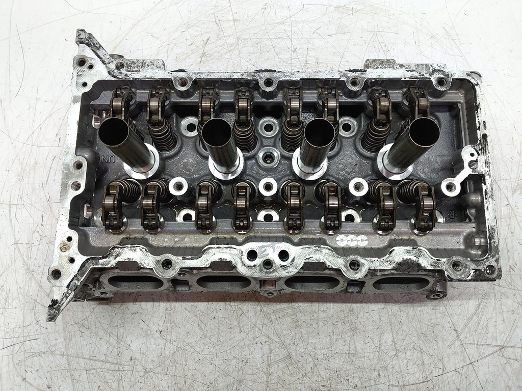 MTD-528459-3