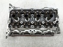 MTD-528459-3
