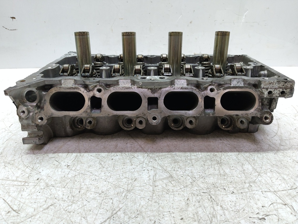 MTD-528459-4