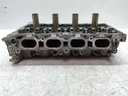 MTD-528459-4