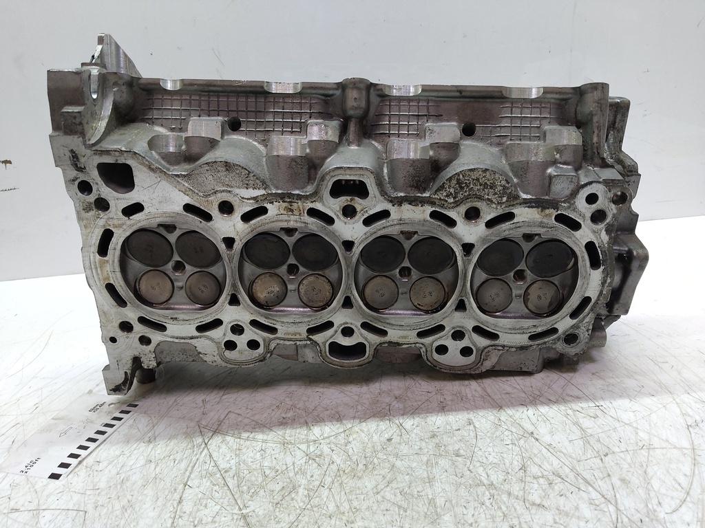MTD-528459-5
