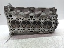 MTD-528459-5