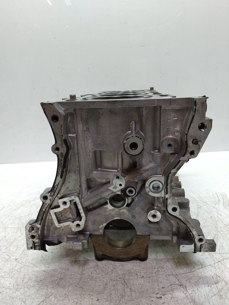 MTD-528460-2