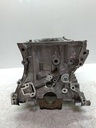MTD-528460-2
