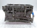 MTD-528460-5