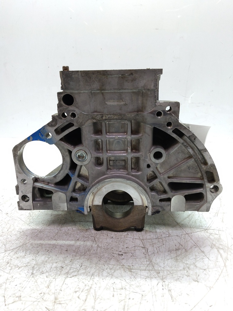 MTD-528460-6