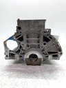 MTD-528460-6