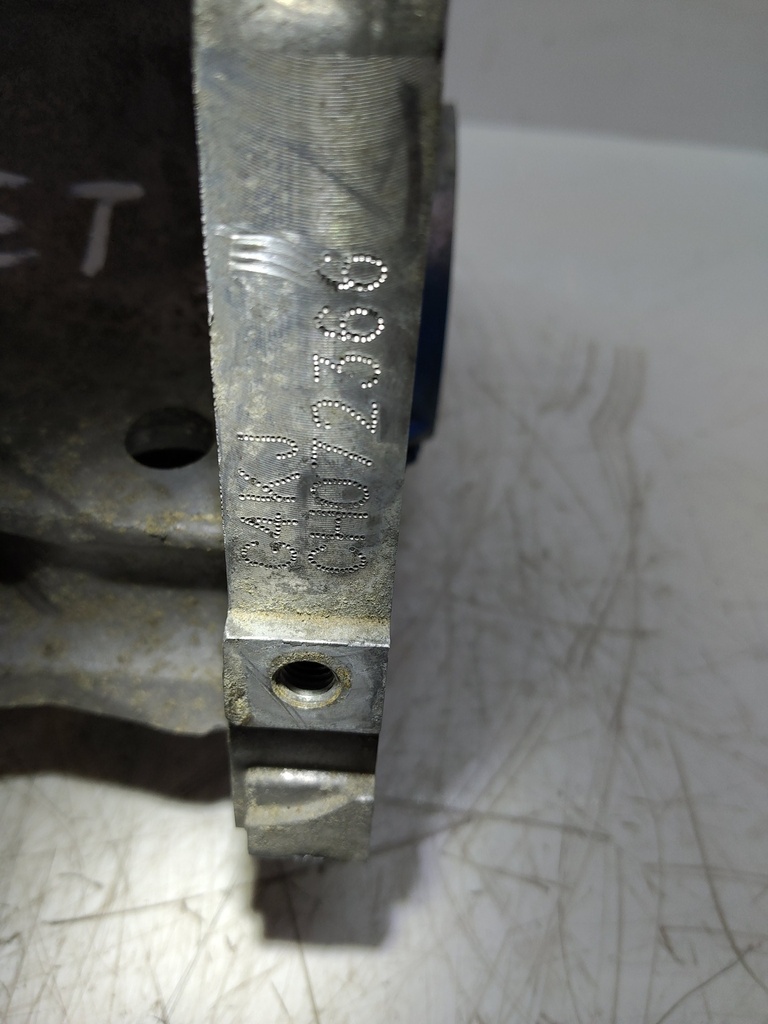 MTD-528460-7