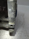 MTD-528460-7
