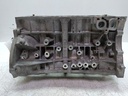 MTD-528460-8