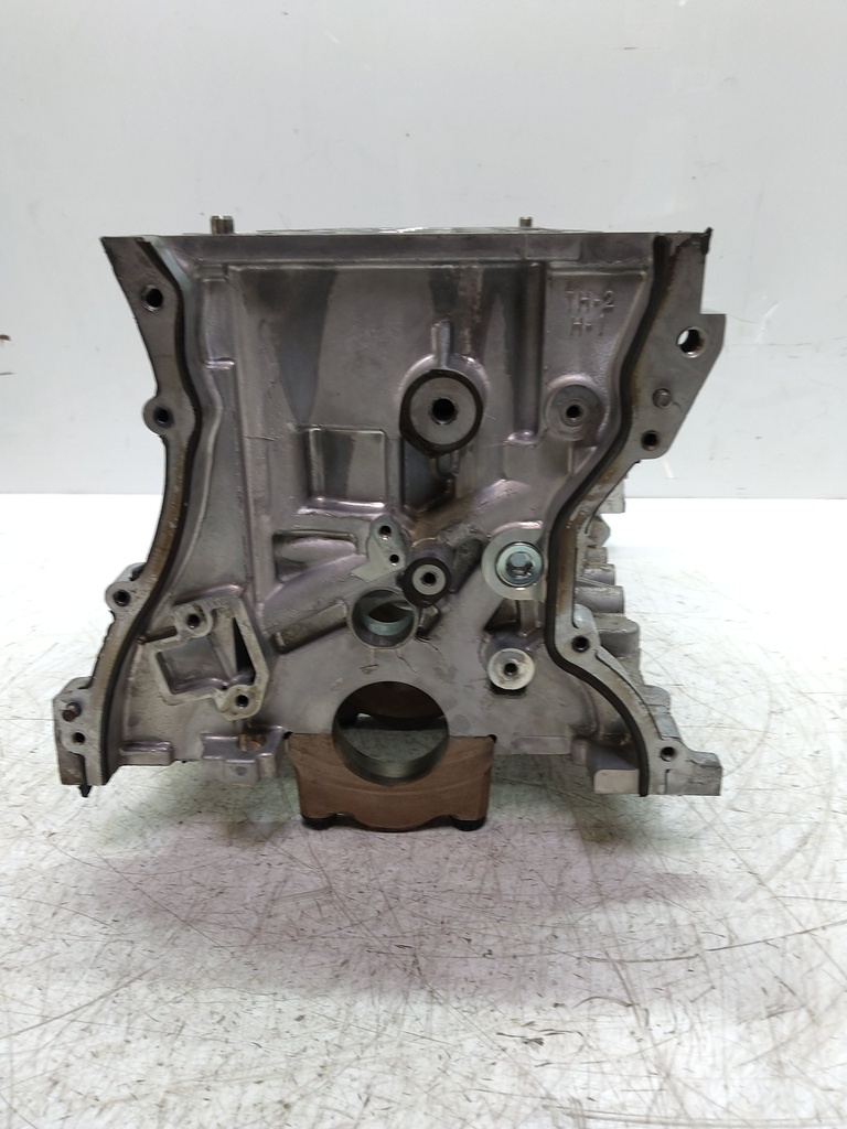 MTD-528461-1