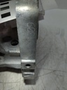 MTD-528461-2