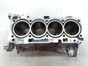 MTD-528461-3