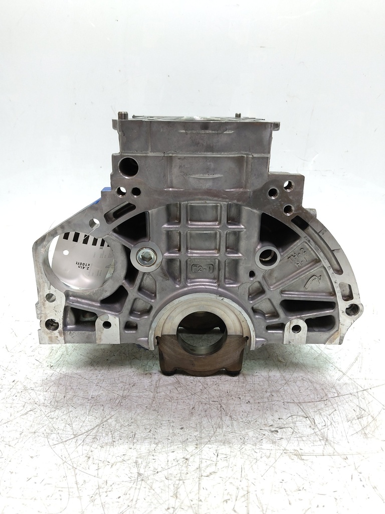 MTD-528461-7