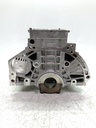 MTD-528461-7
