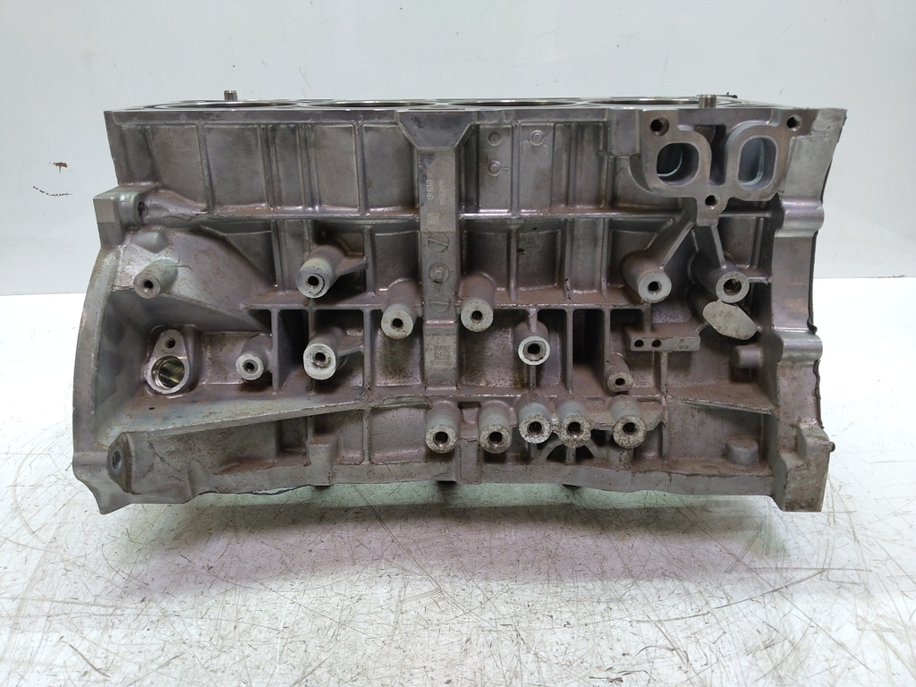 MTD-528461-9