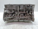 MTD-528461-9