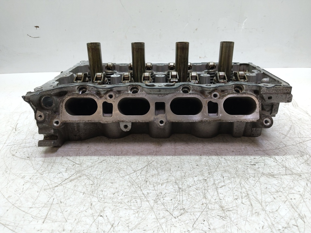 MTD-528463-1