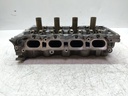 MTD-528463-1
