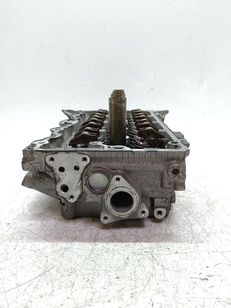 MTD-528463-2